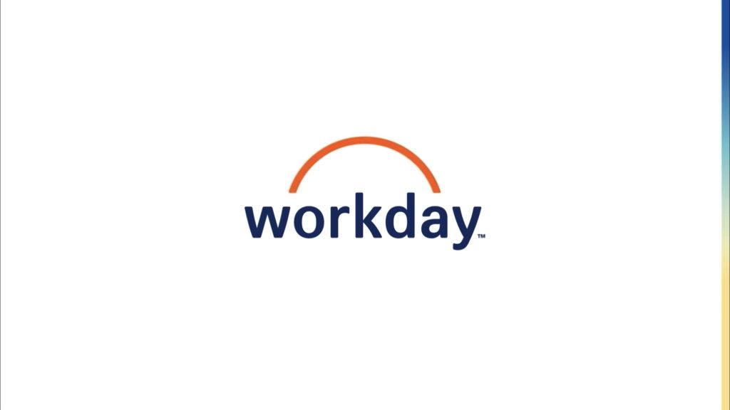 Workday – KANSAI AIRPORTS