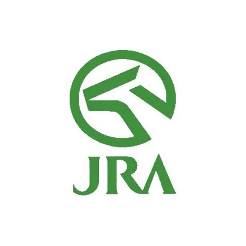 JRA