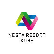 NESTA RESORT KOBE