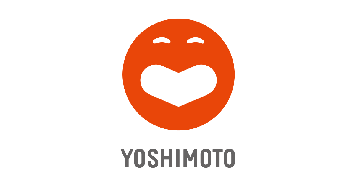 YOSHIMOTO
